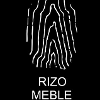 RIZO MEBLE