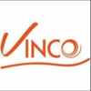 VINCO SALES LTD