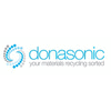 DONASONIC SPARE PARTS