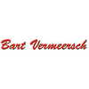 VERMEERSCH BART