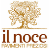 IL NOCE SRL