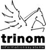 ING. ERWIN KETTNER TRINOM INFORMATIONSSYSTEME GMBH