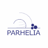 PARHELIA B.V.