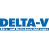 DELTA-V GMBH