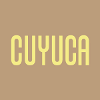 CUYUCA