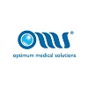 OPTIMUM MEDICAL SOLUTIONS