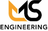 MS ENGINEERING S.R.L.