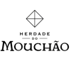 VINHOS DA CAVACA DOURADA, SA / SOCIEDADE AGRO-PECUÁRIA DO MOUCHÃO E CAVACA DOURADA, SA