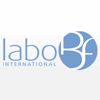 LABORATOIRE BF INTERNATIONAL