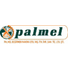 PALMEL