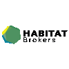 HABITAT BROKERS