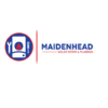 MAIDENHEAD BOILER REPAIR & PLUMBING