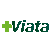 VIATA ONLINE APOTHEEK