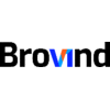 BROVIND VIBRATORI S.P.A.