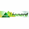 LEONARD VOYAGES