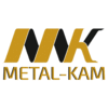 METAL-KAM KAMIL KOWALSKI