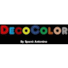 DECOCOLOR