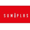 INDUSTRIAS SUMIPLAS