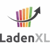 LADENXL