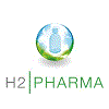 H2 PHARMA