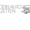 MODELAUTOZETTEN