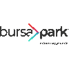 BURSAPARK INDOOR PLAYGROUND