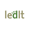 LEDLT