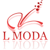 L MODA