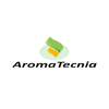 AROMATECNIA