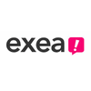 EXEA COMUNICACIÓN