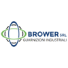 BROWER SRL