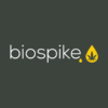 BIOSPIKE SL