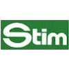 STIM IMMOBILIARE