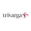 TRIVARGA AG