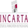 INCARTA