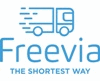 FREEVIA SOLUTION SL