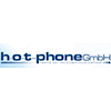 HOT PHONE GMBH