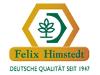 FELIX HIMSTEDT GMBH & CO. KG