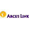 BIURO TŁUMACZEŃ ARCUSLINK