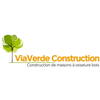 VIAVERDE CONSTRUCTION