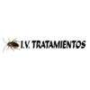 IV TRATAMIENTOS