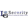 LG SECURITY