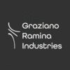 GRAZIANO RAMINA INDUSTRIES