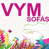 FABRICANTE SOFAS ELCHE VYM