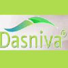 DASNIVA ANDALUCIAEVENTS