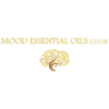 MOOD ESSENTIAL OILS