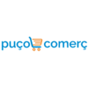 PUÇOLCOMERÇ