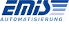 EMIS AUTOMATISIERUNG GMBH