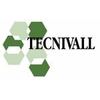 TECNIVALL