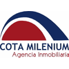 COTA MILENIUM